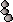 Whiteberry seed 3.png